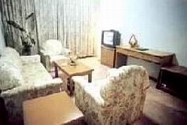 �����׷�����