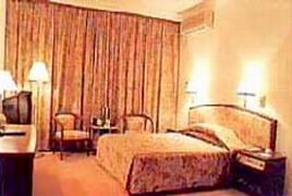 �����׷�����