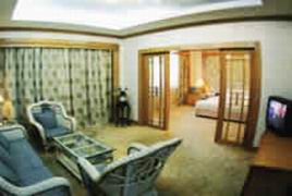 �����׼�