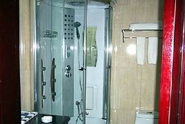 �ͷ���ԡ��