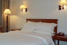 ��׼���˼�