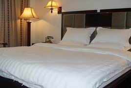 �����ͷ�