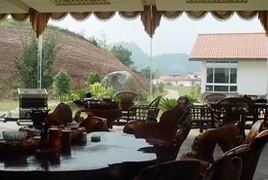 ���в���