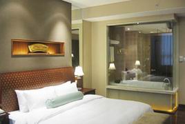 �߼�԰���󴲷�