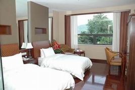 �����۾��׷�