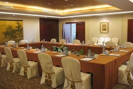 ��ͥ�๦����