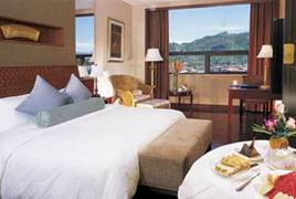 �����۾��󴲷�