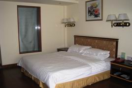 ��׼����