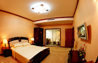 �����󴲷�