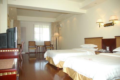 ������׼��