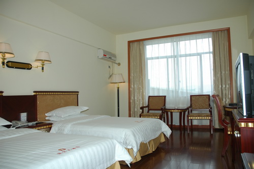 ������׼��