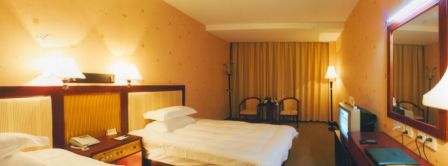 ������׼��