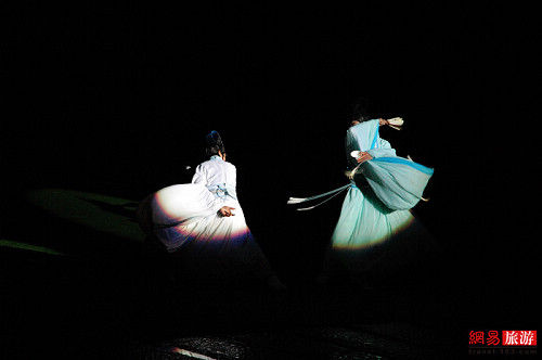 ����ɽ��ӡ�����ۡ�����֮��