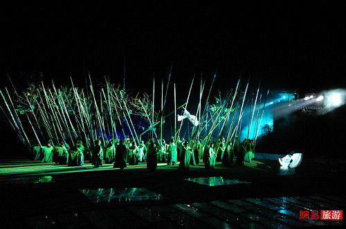 ����ɽ��ӡ�����ۡ�����֮��