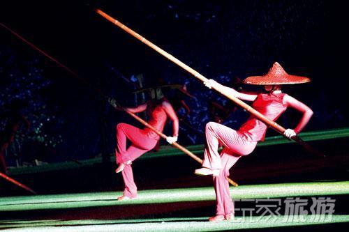 ����ɽ��ӡ�����ۡ�����֮��