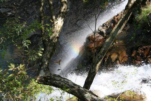 ��Դ����