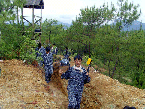 ����Ұս�����