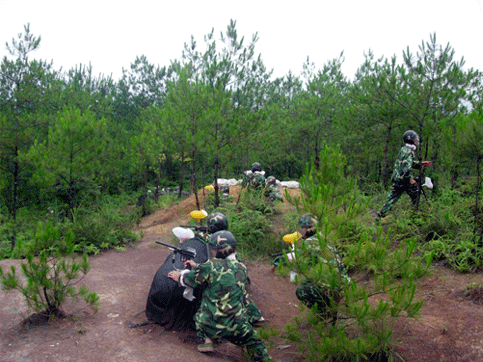 ����Ұս�����