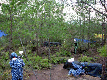 ����Ұս�����