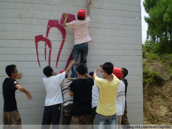 ����Ұս�����