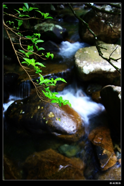 ��Դ����