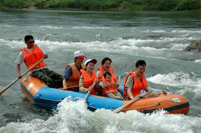 ����ԴƯ��