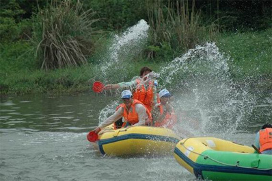 ����ԴƯ��