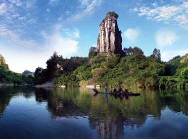 ����ɽ�羰��ʤ��