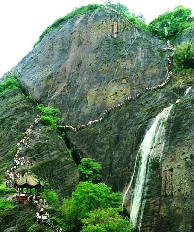 ����ɽ�羰��ʤ��