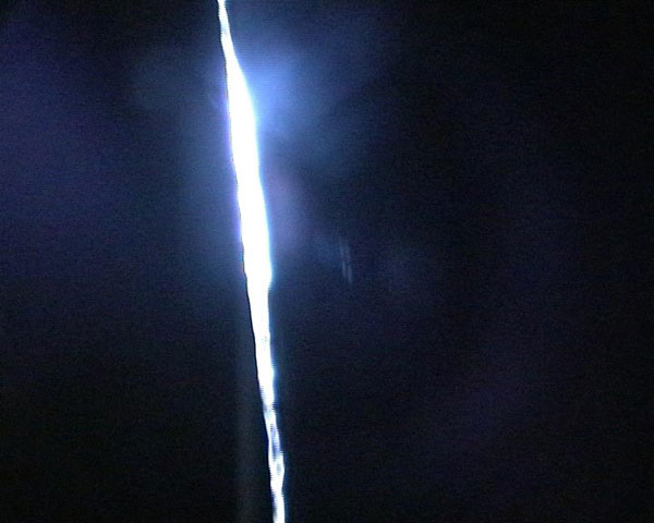 ����ɽ�羰��ʤ��