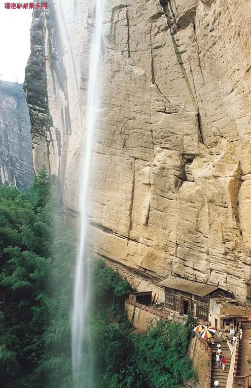 ����ɽ�羰��ʤ��