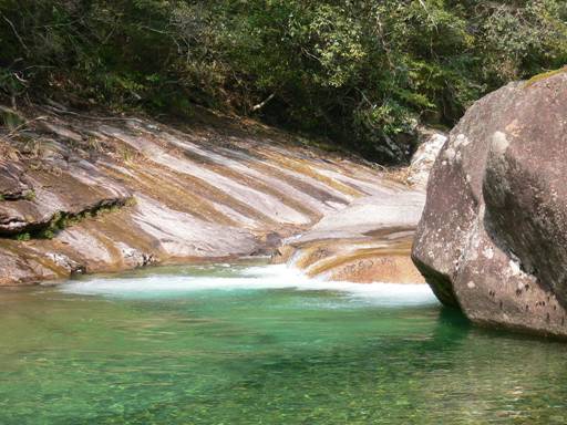 ��Դ����