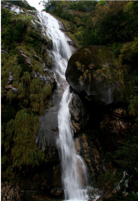 ��Դ����