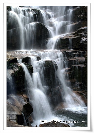 ����ɽ�������ٲ�