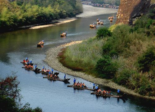 ����ϪƯ��