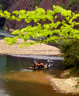 ����ϪƯ��