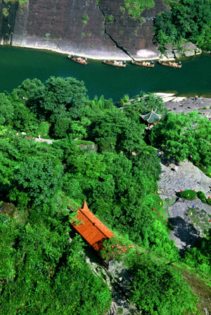 ����ϪƯ��