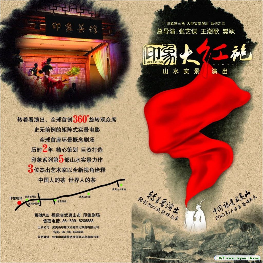 ӡ������