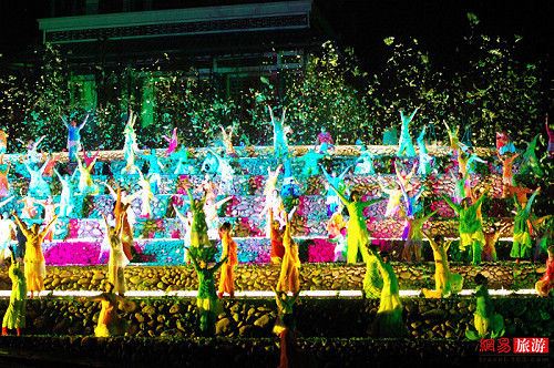 ӡ������