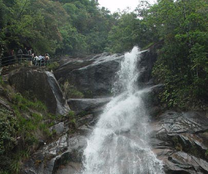 ������Ͽ��