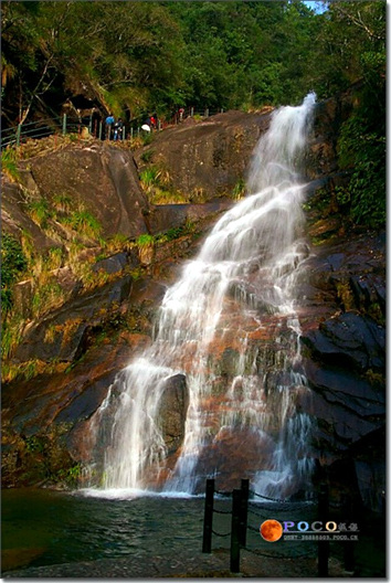 ������Ͽ��