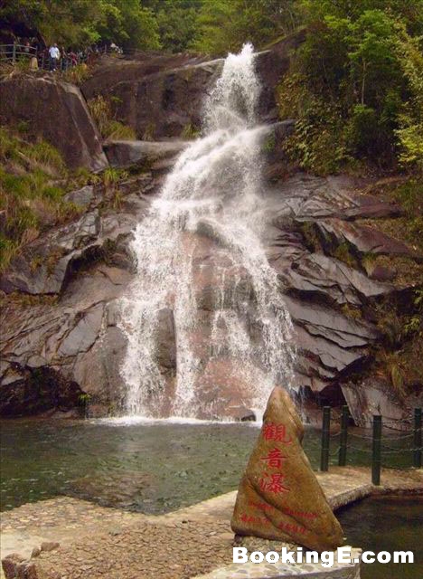 ������Ͽ��