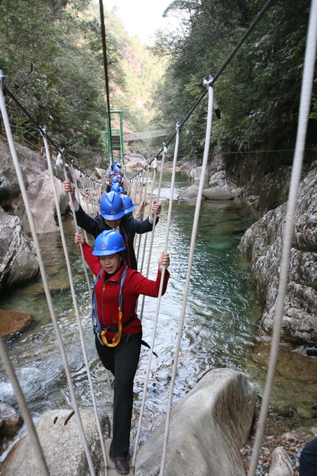 ����ɽ����ɭ�ֹ�԰