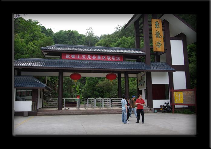 �����Ⱦ���