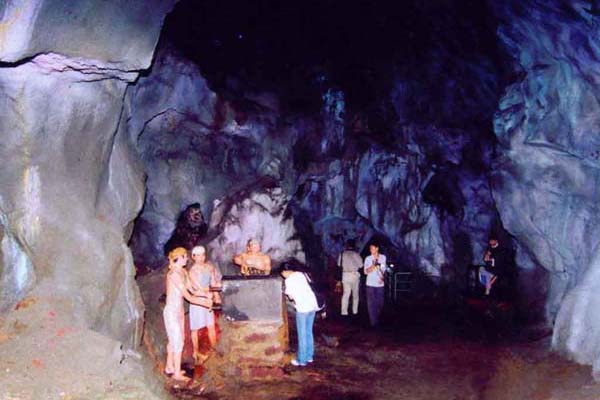 �����Ⱦ���