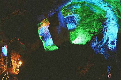 �����Ⱦ���