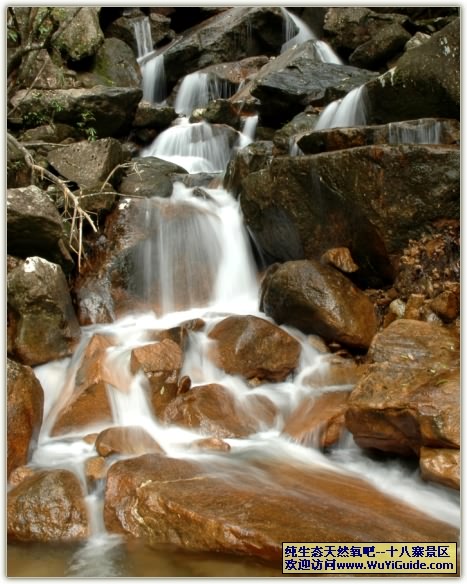 ʮ��կ�Ⱦ���