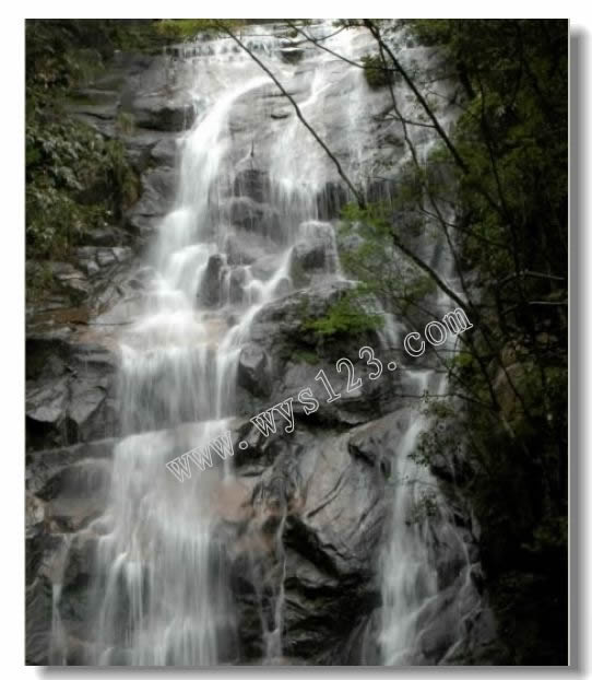 ʮ��կ�Ⱦ���