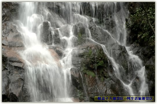 ʮ��կ�Ⱦ���