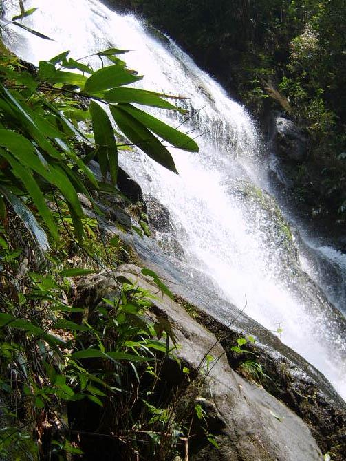 ʮ��կ�Ⱦ���